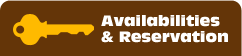 bouton_reservation_UK