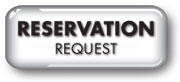 reservation_button_up